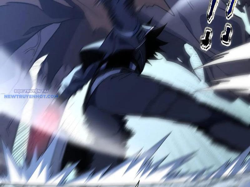 Mệnh Luân Chi Chủ! Làm Kẻ Biến Dị Giáng Xuống Nhân Gian Chapter 46 - Trang 6
