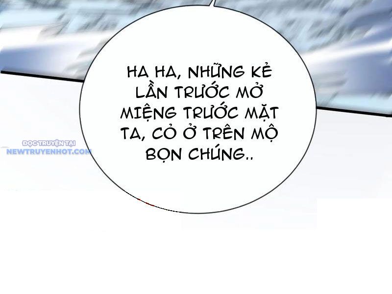 Mệnh Luân Chi Chủ! Làm Kẻ Biến Dị Giáng Xuống Nhân Gian Chapter 46 - Trang 7