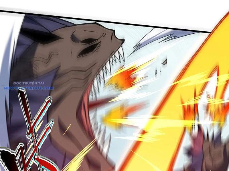 Mệnh Luân Chi Chủ! Làm Kẻ Biến Dị Giáng Xuống Nhân Gian Chapter 46 - Trang 8
