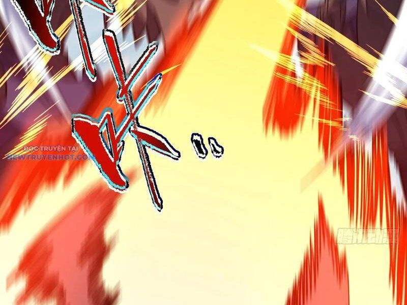 Mệnh Luân Chi Chủ! Làm Kẻ Biến Dị Giáng Xuống Nhân Gian Chapter 46 - Trang 9