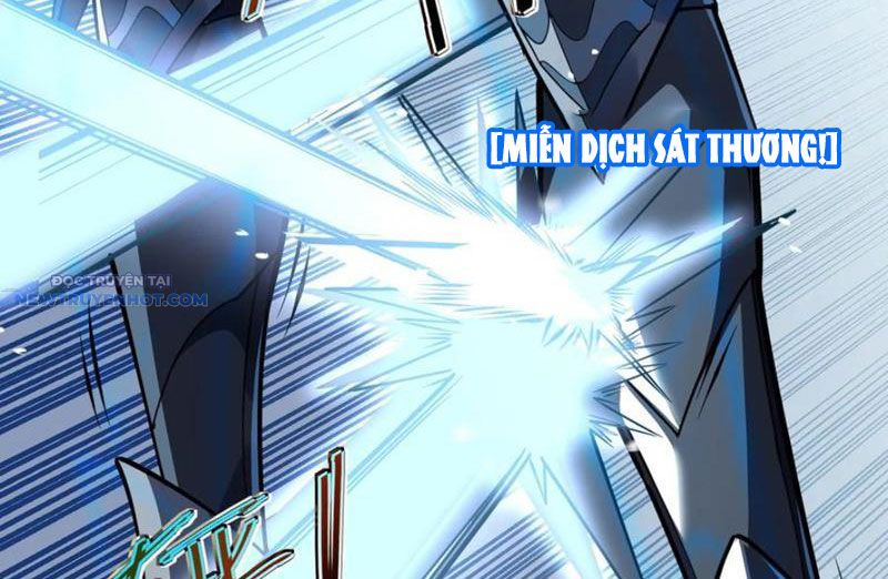 Mệnh Luân Chi Chủ! Làm Kẻ Biến Dị Giáng Xuống Nhân Gian Chapter 47 - Trang 10