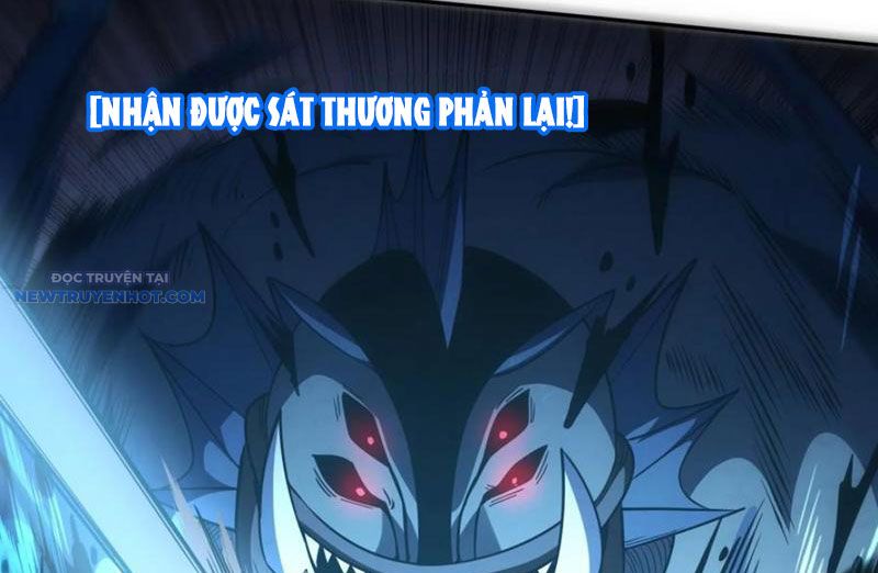 Mệnh Luân Chi Chủ! Làm Kẻ Biến Dị Giáng Xuống Nhân Gian Chapter 47 - Trang 12