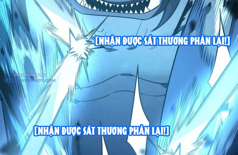 Mệnh Luân Chi Chủ! Làm Kẻ Biến Dị Giáng Xuống Nhân Gian Chapter 47 - Trang 13