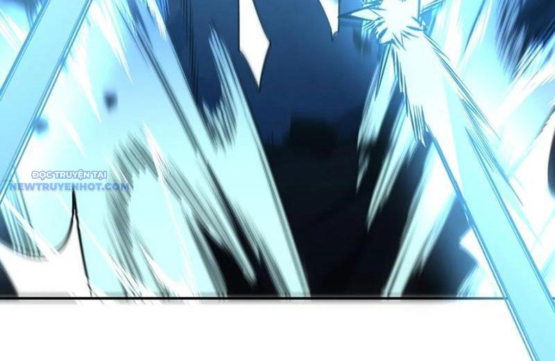 Mệnh Luân Chi Chủ! Làm Kẻ Biến Dị Giáng Xuống Nhân Gian Chapter 47 - Trang 14