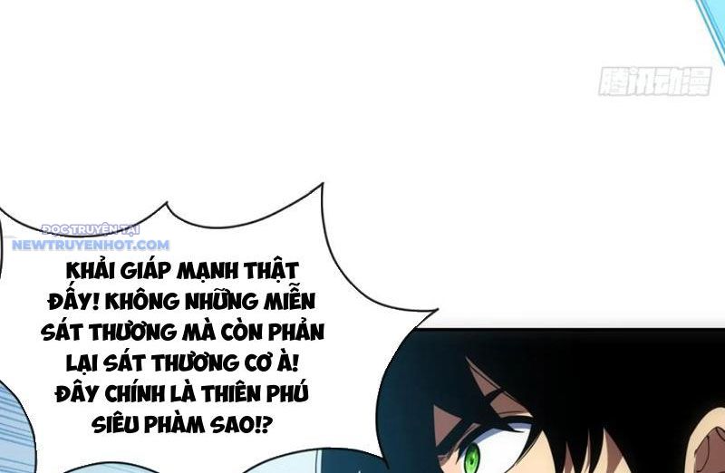 Mệnh Luân Chi Chủ! Làm Kẻ Biến Dị Giáng Xuống Nhân Gian Chapter 47 - Trang 15