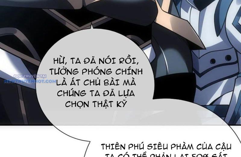Mệnh Luân Chi Chủ! Làm Kẻ Biến Dị Giáng Xuống Nhân Gian Chapter 47 - Trang 19
