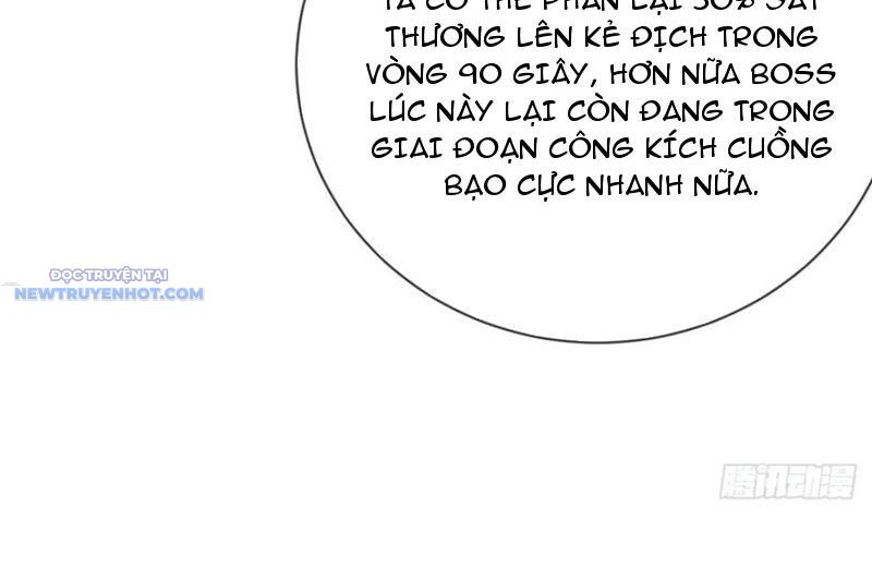 Mệnh Luân Chi Chủ! Làm Kẻ Biến Dị Giáng Xuống Nhân Gian Chapter 47 - Trang 20