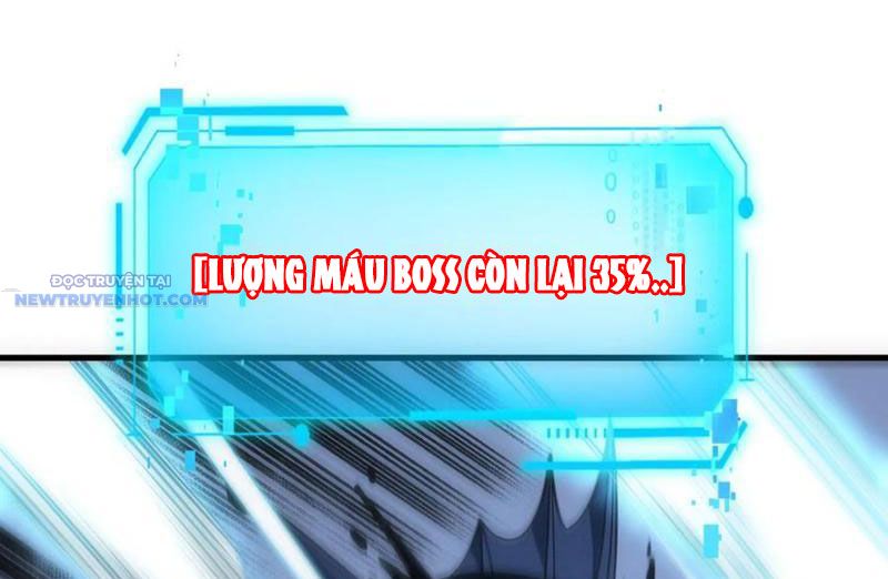 Mệnh Luân Chi Chủ! Làm Kẻ Biến Dị Giáng Xuống Nhân Gian Chapter 47 - Trang 21