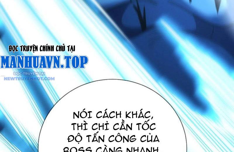 Mệnh Luân Chi Chủ! Làm Kẻ Biến Dị Giáng Xuống Nhân Gian Chapter 47 - Trang 23