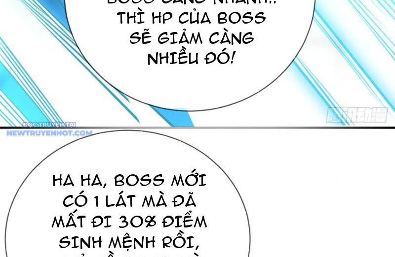 Mệnh Luân Chi Chủ! Làm Kẻ Biến Dị Giáng Xuống Nhân Gian Chapter 47 - Trang 24