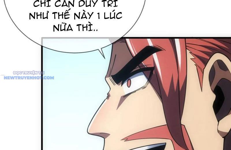 Mệnh Luân Chi Chủ! Làm Kẻ Biến Dị Giáng Xuống Nhân Gian Chapter 47 - Trang 25
