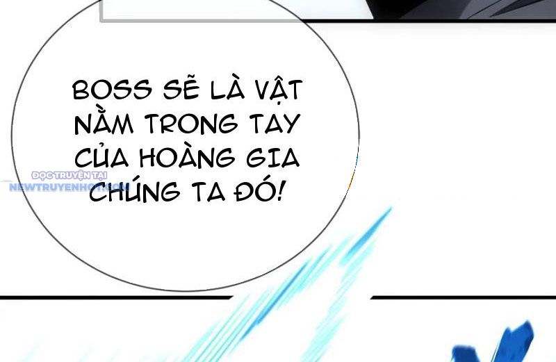 Mệnh Luân Chi Chủ! Làm Kẻ Biến Dị Giáng Xuống Nhân Gian Chapter 47 - Trang 27