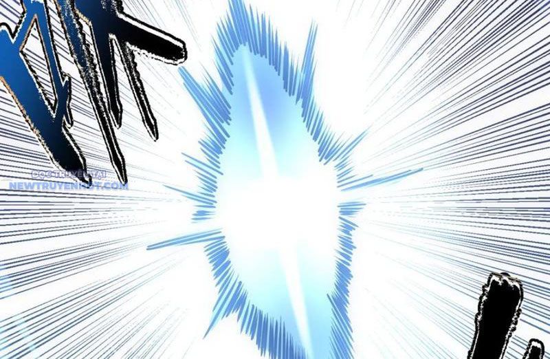 Mệnh Luân Chi Chủ! Làm Kẻ Biến Dị Giáng Xuống Nhân Gian Chapter 47 - Trang 31