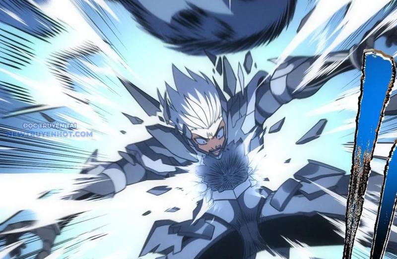 Mệnh Luân Chi Chủ! Làm Kẻ Biến Dị Giáng Xuống Nhân Gian Chapter 47 - Trang 35