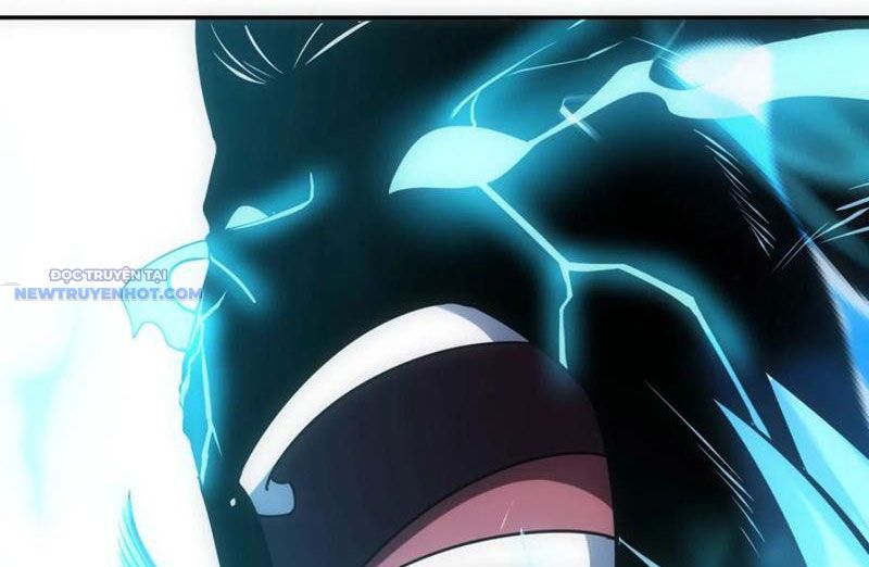 Mệnh Luân Chi Chủ! Làm Kẻ Biến Dị Giáng Xuống Nhân Gian Chapter 47 - Trang 4