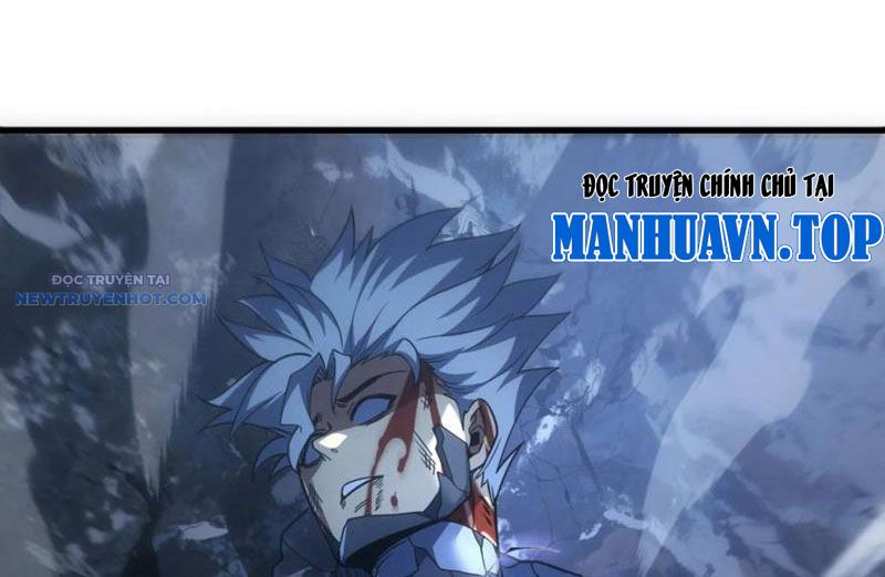 Mệnh Luân Chi Chủ! Làm Kẻ Biến Dị Giáng Xuống Nhân Gian Chapter 47 - Trang 41