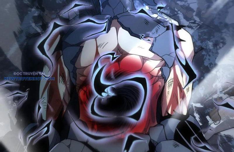 Mệnh Luân Chi Chủ! Làm Kẻ Biến Dị Giáng Xuống Nhân Gian Chapter 47 - Trang 42