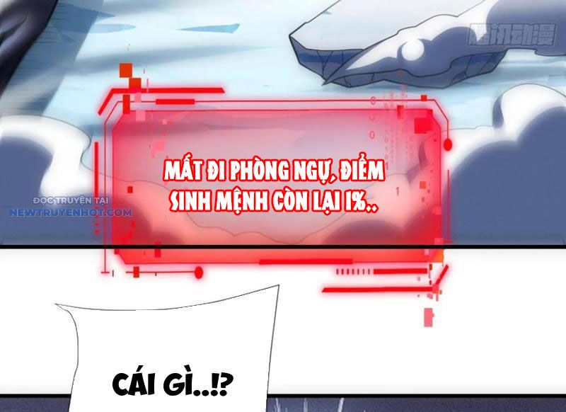 Mệnh Luân Chi Chủ! Làm Kẻ Biến Dị Giáng Xuống Nhân Gian Chapter 47 - Trang 44