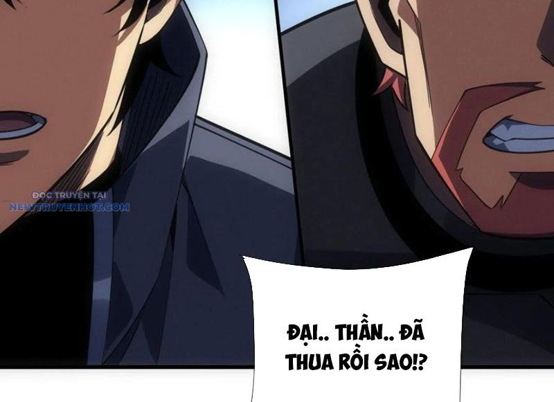 Mệnh Luân Chi Chủ! Làm Kẻ Biến Dị Giáng Xuống Nhân Gian Chapter 47 - Trang 46