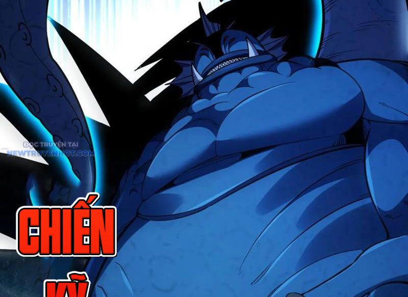 Mệnh Luân Chi Chủ! Làm Kẻ Biến Dị Giáng Xuống Nhân Gian Chapter 47 - Trang 48