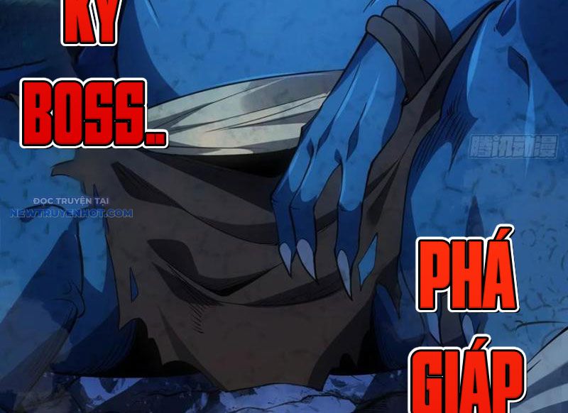 Mệnh Luân Chi Chủ! Làm Kẻ Biến Dị Giáng Xuống Nhân Gian Chapter 47 - Trang 49