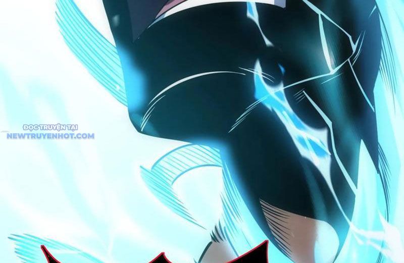 Mệnh Luân Chi Chủ! Làm Kẻ Biến Dị Giáng Xuống Nhân Gian Chapter 47 - Trang 5