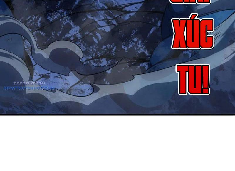 Mệnh Luân Chi Chủ! Làm Kẻ Biến Dị Giáng Xuống Nhân Gian Chapter 47 - Trang 50