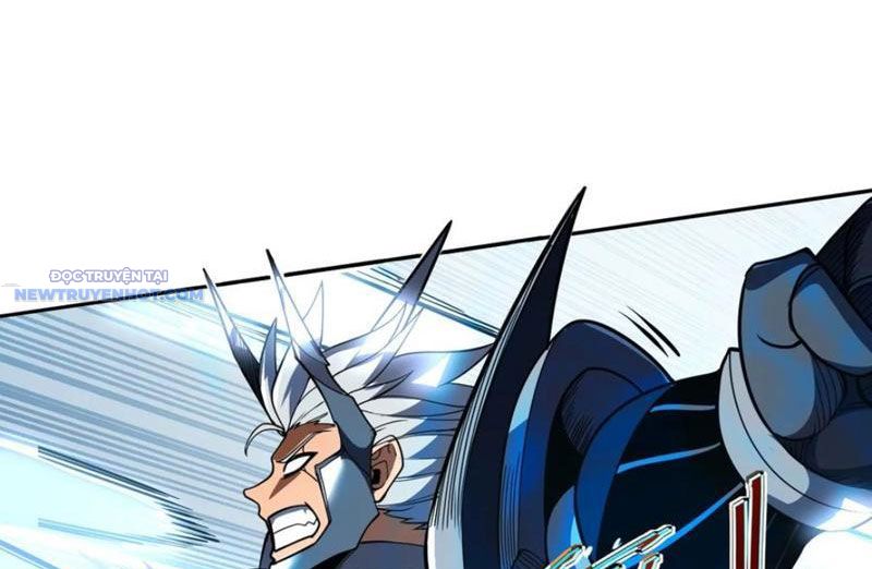Mệnh Luân Chi Chủ! Làm Kẻ Biến Dị Giáng Xuống Nhân Gian Chapter 47 - Trang 7