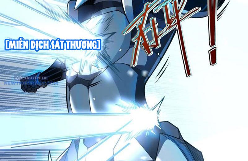 Mệnh Luân Chi Chủ! Làm Kẻ Biến Dị Giáng Xuống Nhân Gian Chapter 47 - Trang 8
