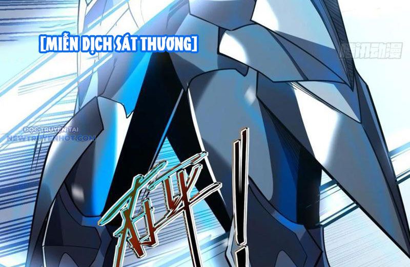 Mệnh Luân Chi Chủ! Làm Kẻ Biến Dị Giáng Xuống Nhân Gian Chapter 47 - Trang 9