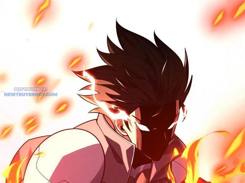 Mệnh Luân Chi Chủ! Làm Kẻ Biến Dị Giáng Xuống Nhân Gian Chapter 48 - Trang 11