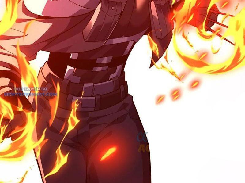 Mệnh Luân Chi Chủ! Làm Kẻ Biến Dị Giáng Xuống Nhân Gian Chapter 48 - Trang 12