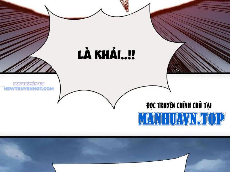 Mệnh Luân Chi Chủ! Làm Kẻ Biến Dị Giáng Xuống Nhân Gian Chapter 48 - Trang 14
