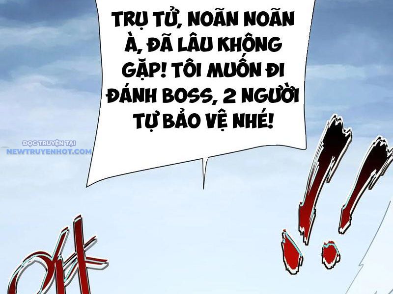 Mệnh Luân Chi Chủ! Làm Kẻ Biến Dị Giáng Xuống Nhân Gian Chapter 48 - Trang 15