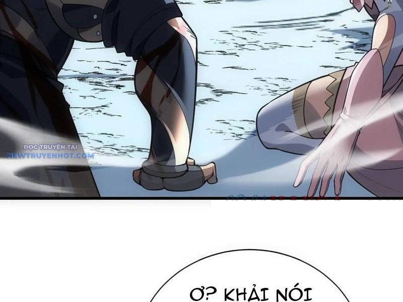Mệnh Luân Chi Chủ! Làm Kẻ Biến Dị Giáng Xuống Nhân Gian Chapter 48 - Trang 17