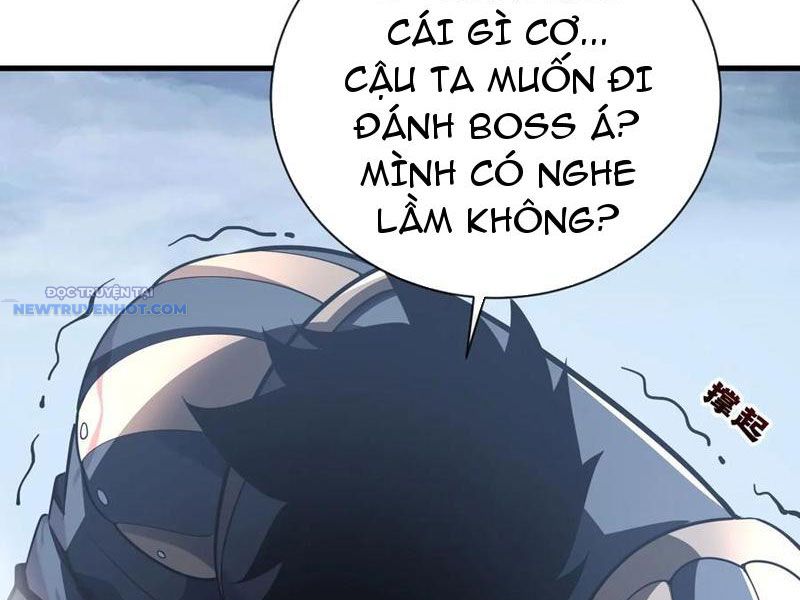 Mệnh Luân Chi Chủ! Làm Kẻ Biến Dị Giáng Xuống Nhân Gian Chapter 48 - Trang 18