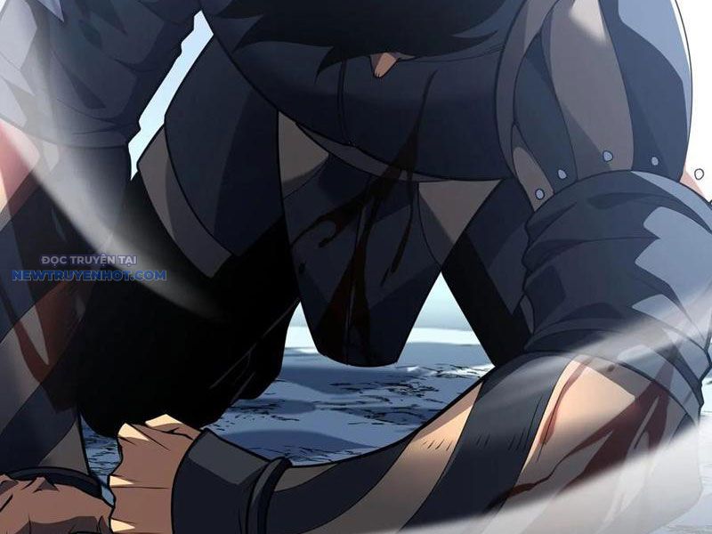 Mệnh Luân Chi Chủ! Làm Kẻ Biến Dị Giáng Xuống Nhân Gian Chapter 48 - Trang 19