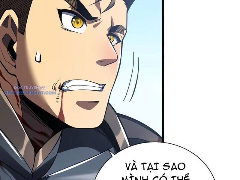 Mệnh Luân Chi Chủ! Làm Kẻ Biến Dị Giáng Xuống Nhân Gian Chapter 48 - Trang 21