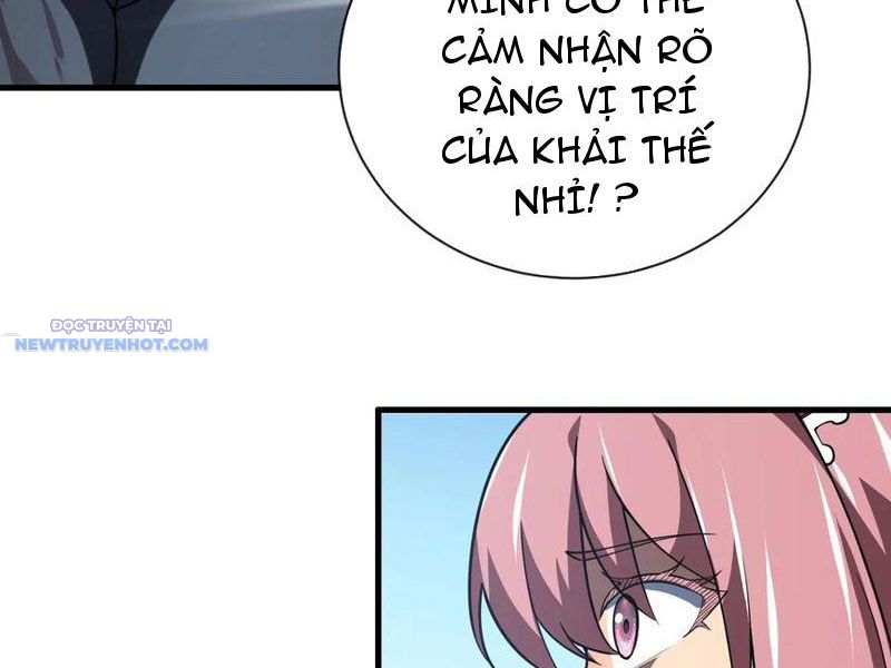 Mệnh Luân Chi Chủ! Làm Kẻ Biến Dị Giáng Xuống Nhân Gian Chapter 48 - Trang 22