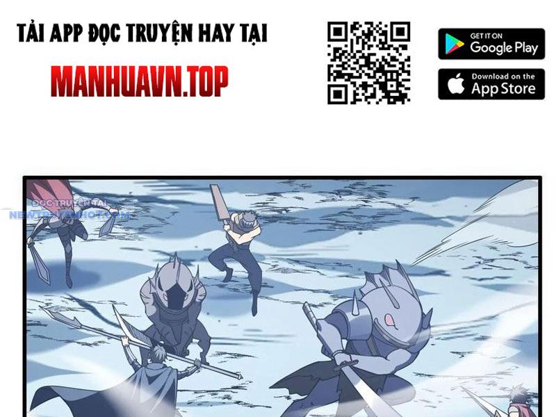 Mệnh Luân Chi Chủ! Làm Kẻ Biến Dị Giáng Xuống Nhân Gian Chapter 48 - Trang 24