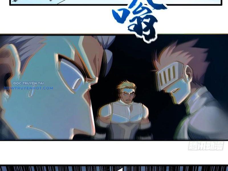 Mệnh Luân Chi Chủ! Làm Kẻ Biến Dị Giáng Xuống Nhân Gian Chapter 48 - Trang 26