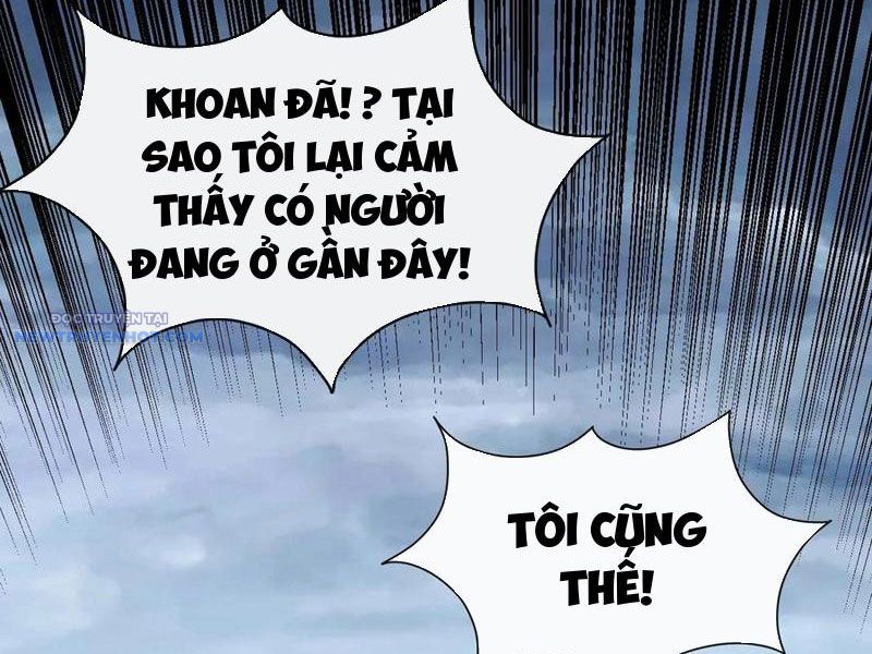 Mệnh Luân Chi Chủ! Làm Kẻ Biến Dị Giáng Xuống Nhân Gian Chapter 48 - Trang 27