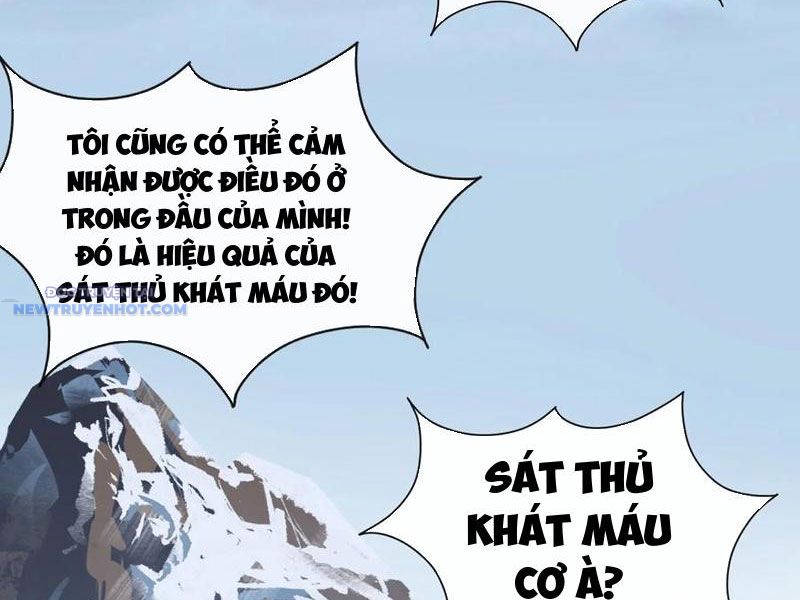 Mệnh Luân Chi Chủ! Làm Kẻ Biến Dị Giáng Xuống Nhân Gian Chapter 48 - Trang 28