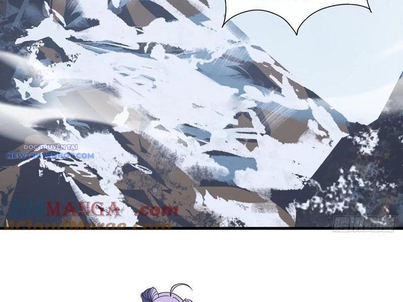 Mệnh Luân Chi Chủ! Làm Kẻ Biến Dị Giáng Xuống Nhân Gian Chapter 48 - Trang 29