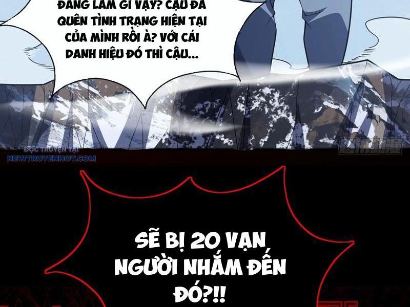 Mệnh Luân Chi Chủ! Làm Kẻ Biến Dị Giáng Xuống Nhân Gian Chapter 48 - Trang 31