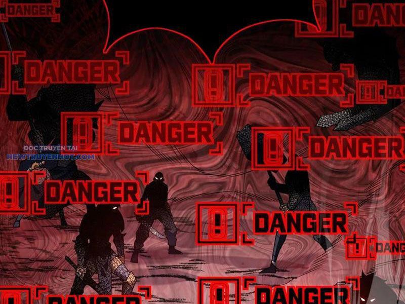 Mệnh Luân Chi Chủ! Làm Kẻ Biến Dị Giáng Xuống Nhân Gian Chapter 48 - Trang 32