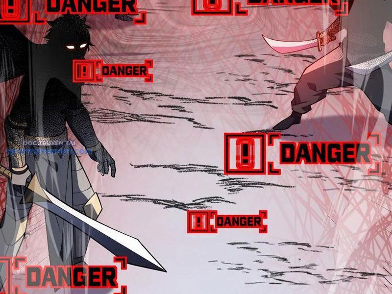 Mệnh Luân Chi Chủ! Làm Kẻ Biến Dị Giáng Xuống Nhân Gian Chapter 48 - Trang 33