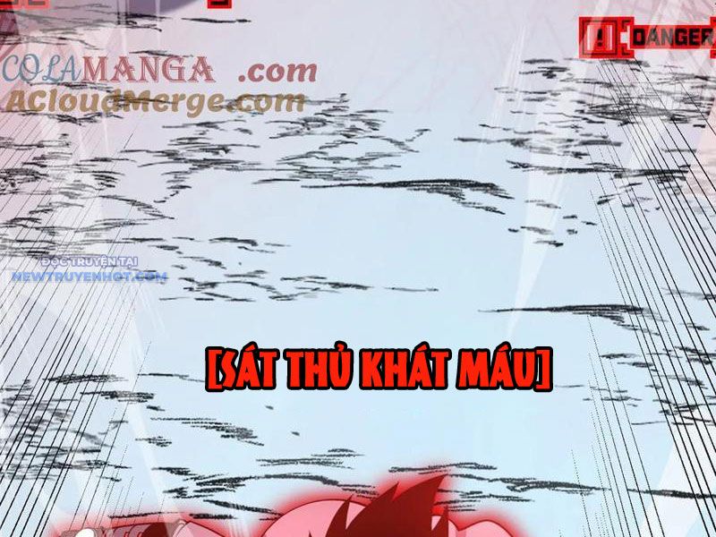 Mệnh Luân Chi Chủ! Làm Kẻ Biến Dị Giáng Xuống Nhân Gian Chapter 48 - Trang 34
