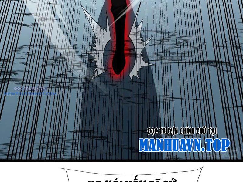 Mệnh Luân Chi Chủ! Làm Kẻ Biến Dị Giáng Xuống Nhân Gian Chapter 48 - Trang 36