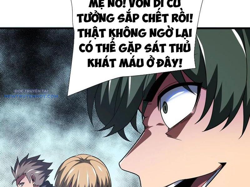Mệnh Luân Chi Chủ! Làm Kẻ Biến Dị Giáng Xuống Nhân Gian Chapter 48 - Trang 37